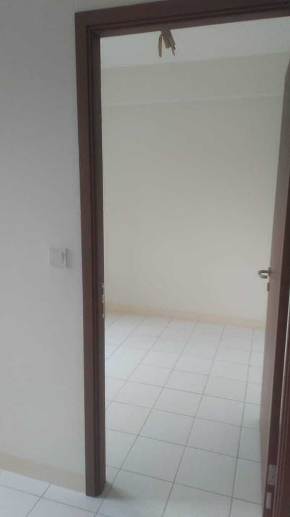 2 BR Unit di Podomoro Golf Cimanggis 