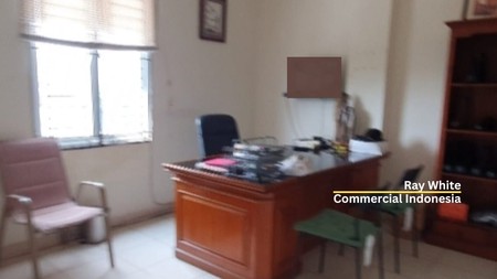 Ruko  3 lantai, siap pakai ,  Gading serpong,Tangerang