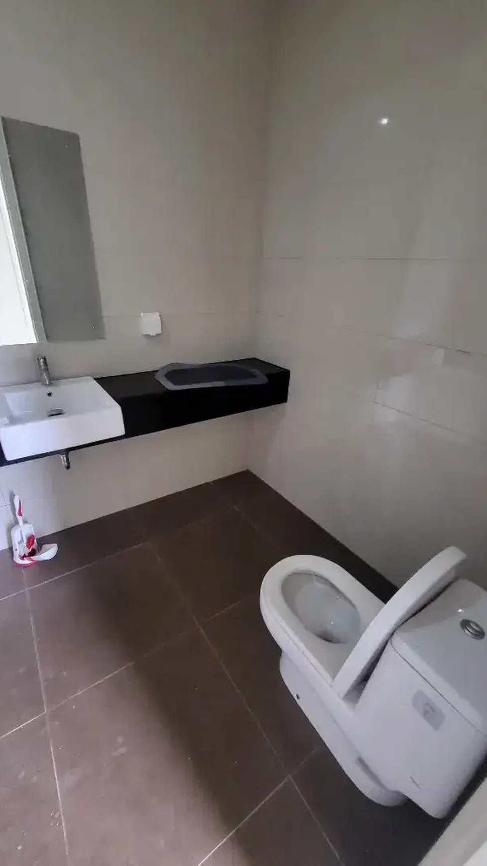 Best Price. Rumah mewah di cluster Maxwell, Gading Serpong