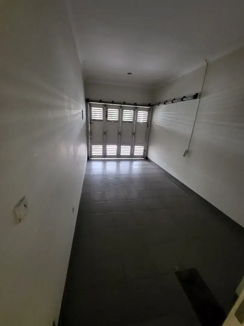 Best Price. Rumah mewah di cluster Maxwell, Gading Serpong