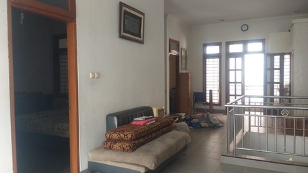 Jual  Murah!!! Rumah Cantik  di Cluster terdepan Kota Wisata 