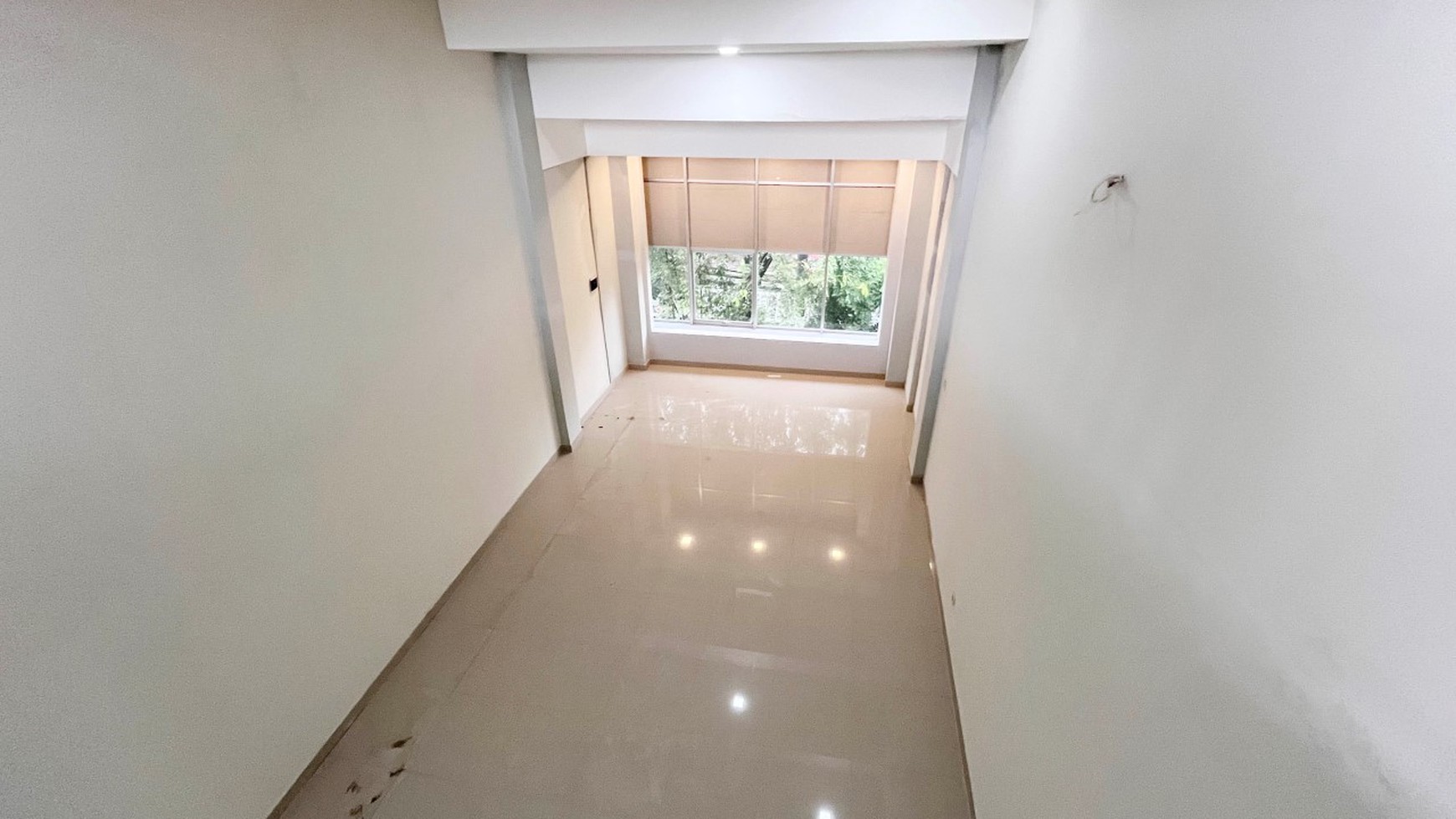 Ruko Gading Griya Lestari, Kelapa Gading Luas 4,5x15m2