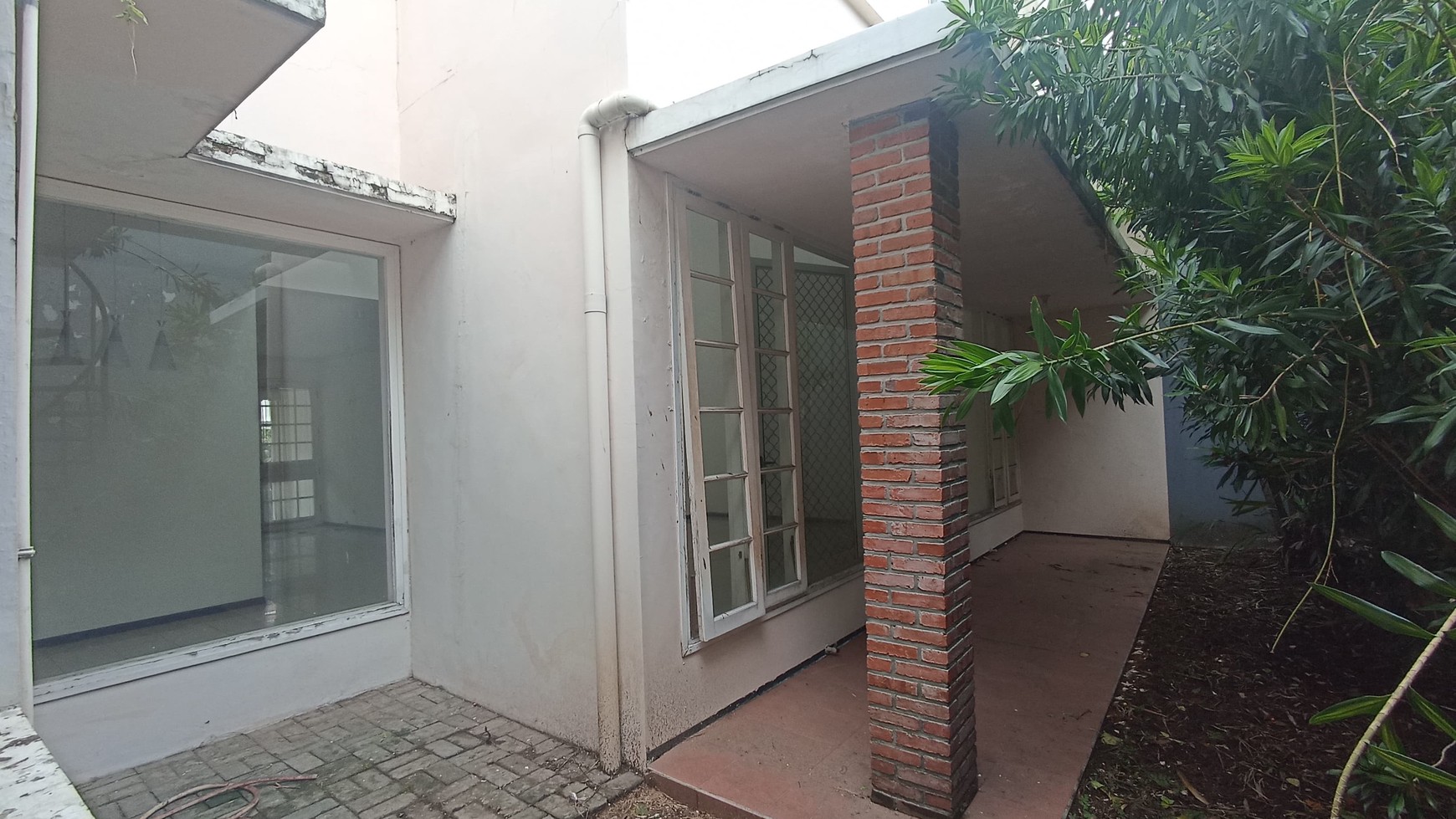 dijual murah!! rumah komersial citraland