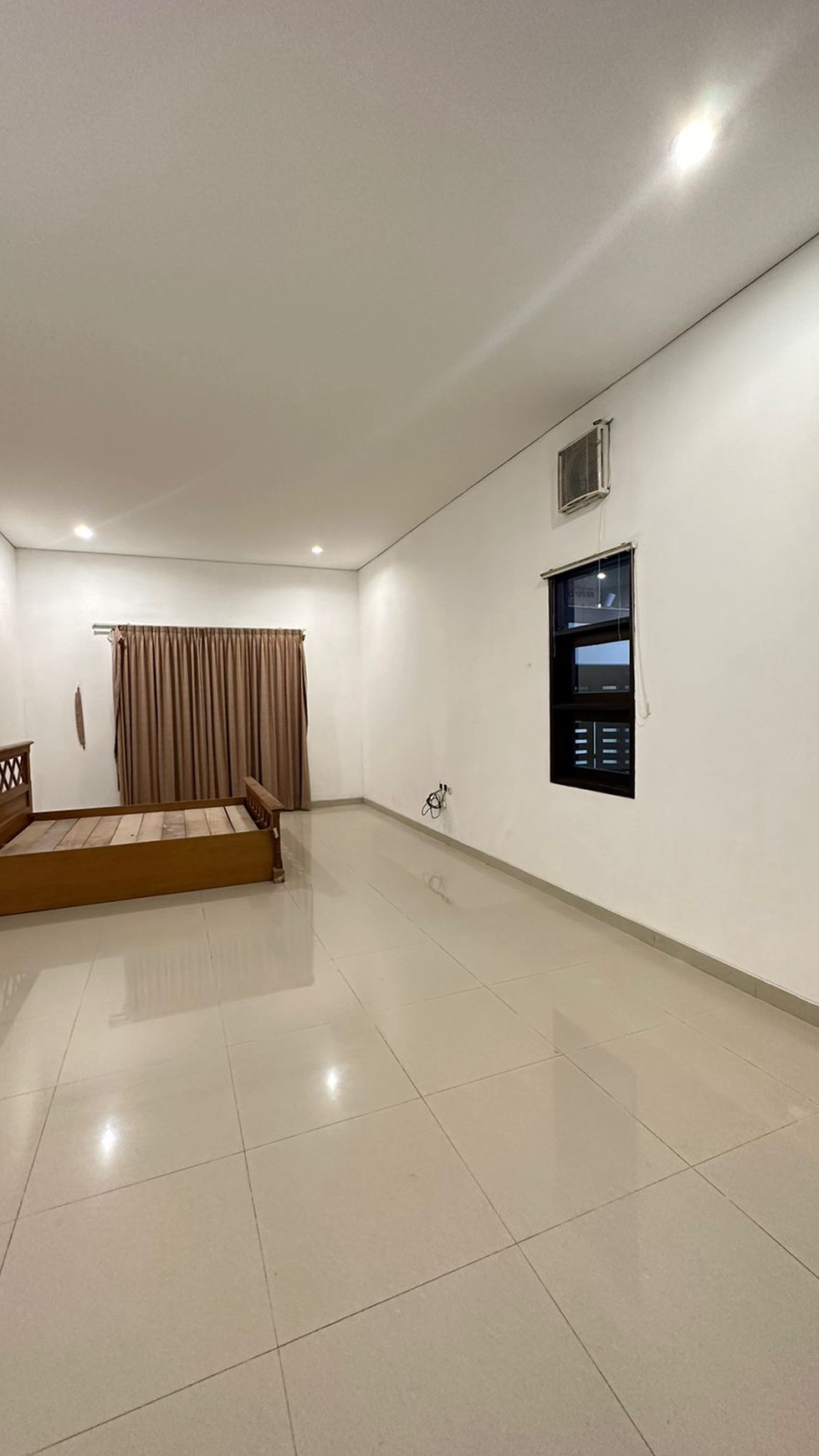 House for Rent at Prapanca