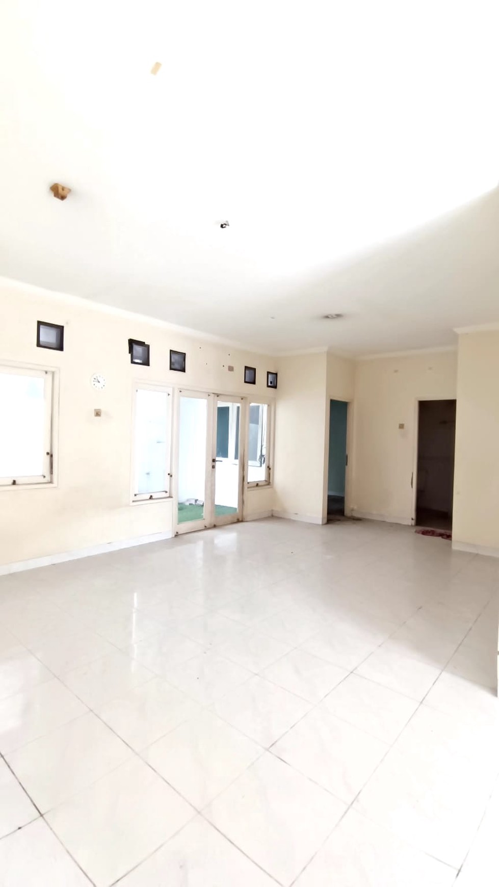 Rumah Bagus Di Puri Bintaro, Bintaro Jaya Sektor 9