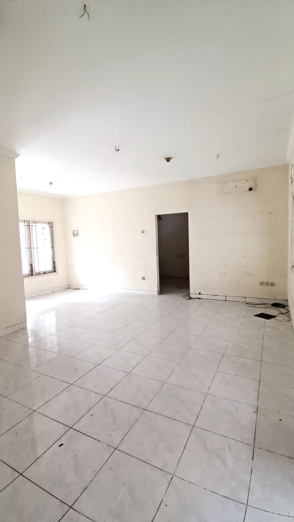 Rumah Bagus Di Puri Bintaro, Bintaro Jaya Sektor 9