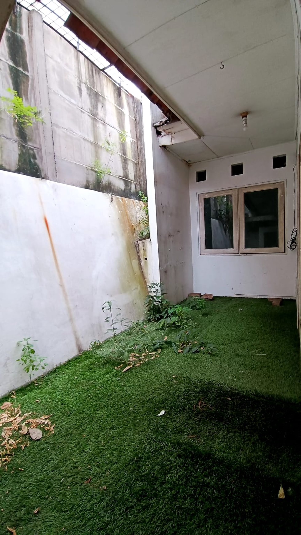 Rumah Bagus Di Puri Bintaro, Bintaro Jaya Sektor 9