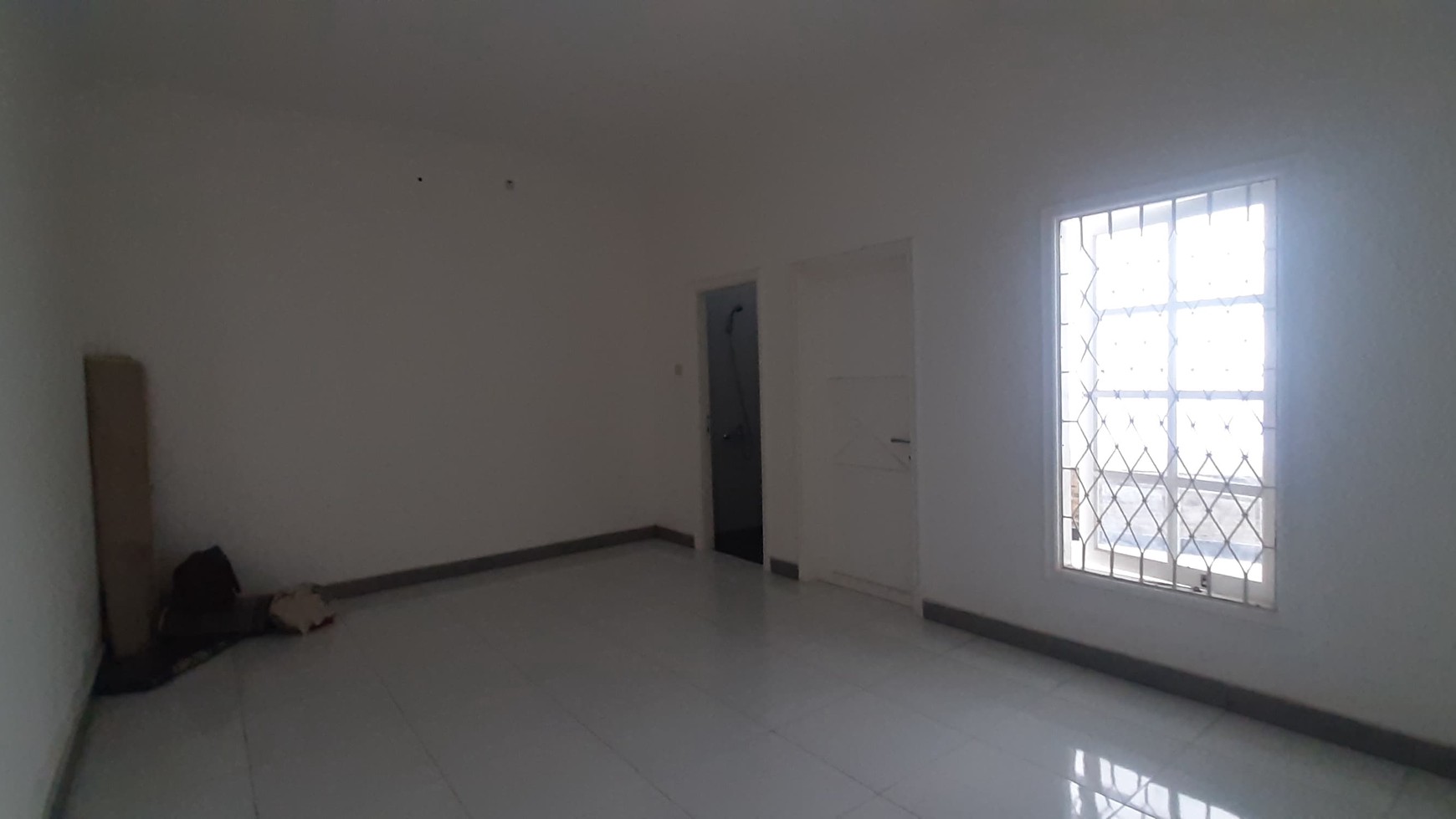 Rumah Siap Huni, Diarea Bintaro Jaya Sektor 6, Akses Toll Bintaro 