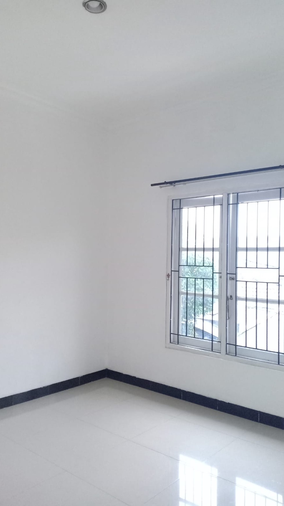 Dijual Cepat rumah Asri @ Citra Raya , Graha Raflesia - Tangerang