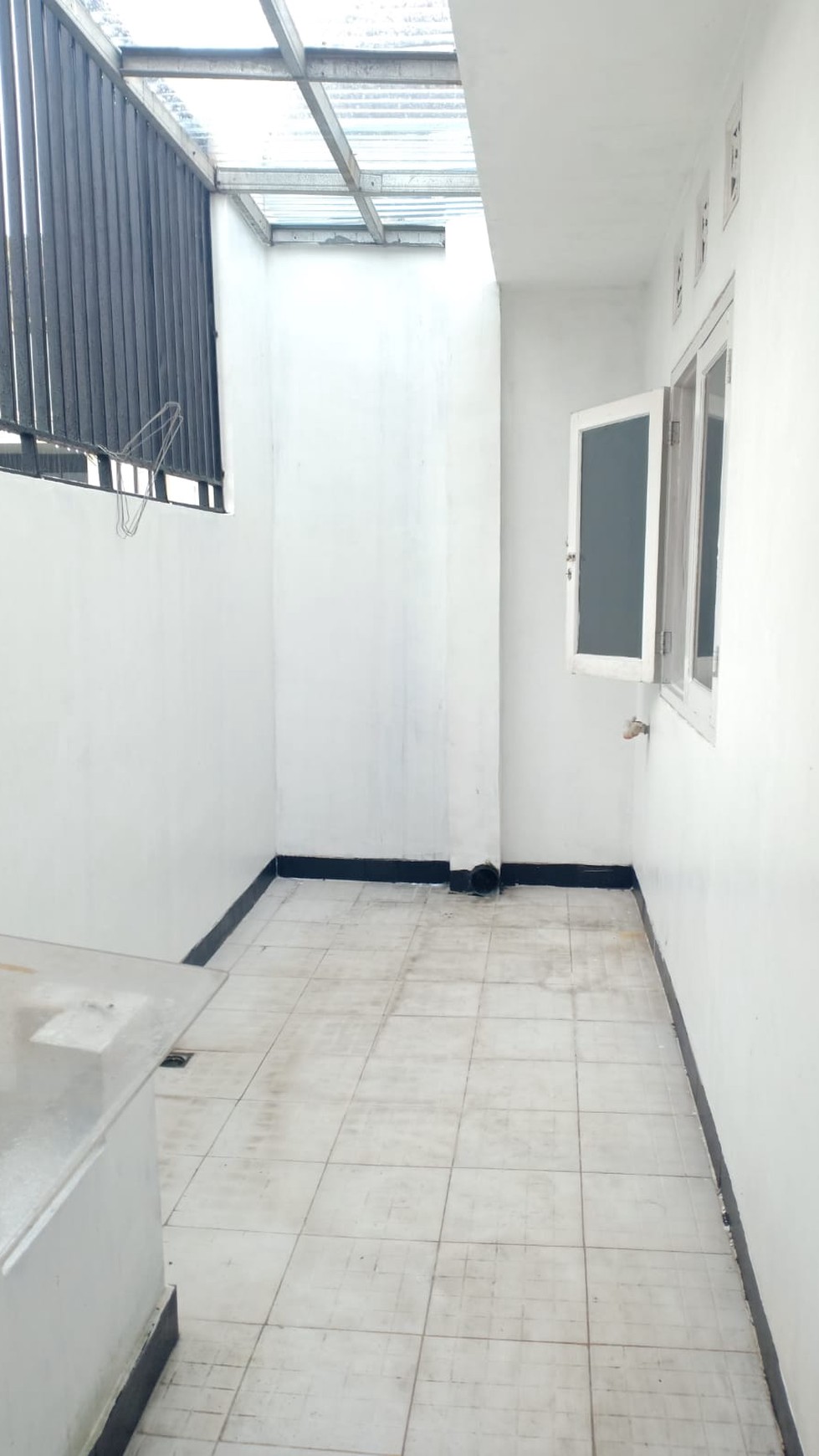 Dijual Cepat rumah Asri @ Citra Raya , Graha Raflesia - Tangerang