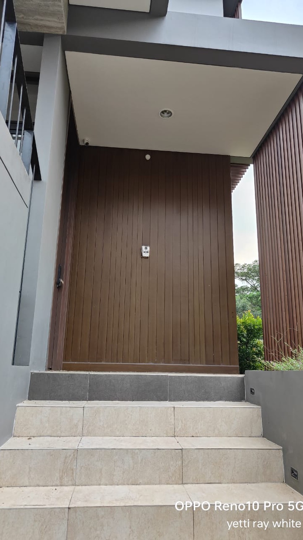  Rumah baru Quantis Signature Bsd City