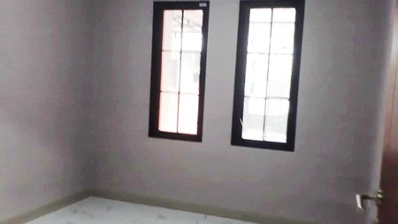 Rumah Bagus Di Graha Raya Bintaro Jaya Tangerang Selatan.