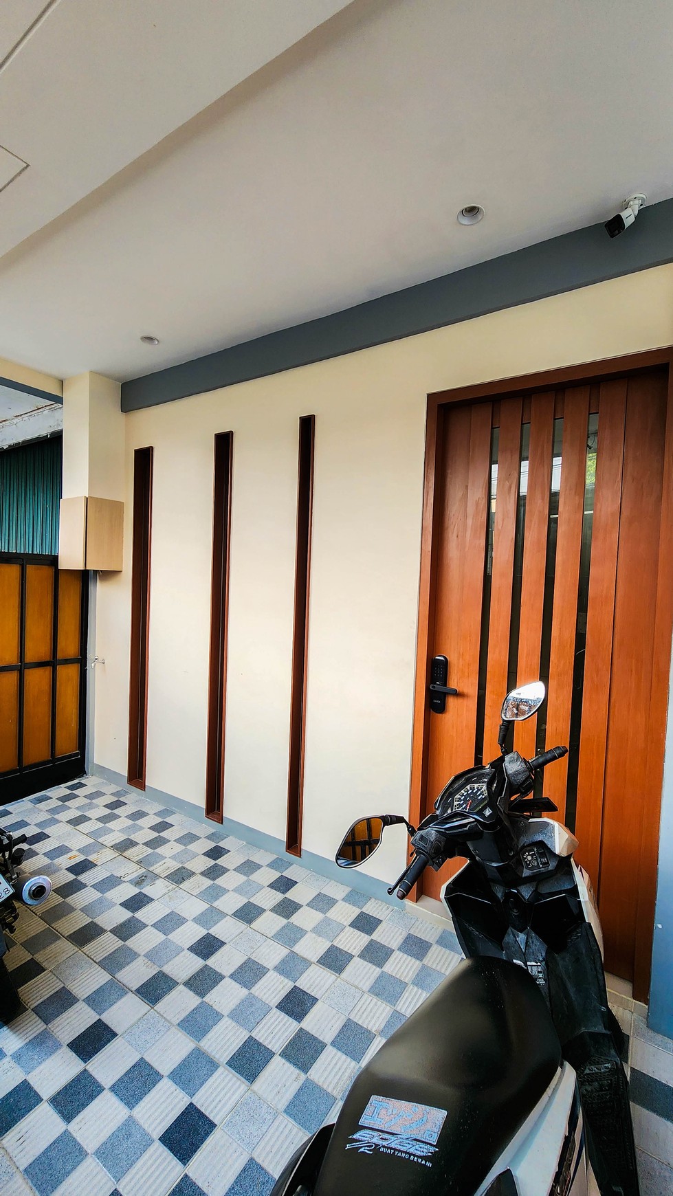 Dijual Kos-kosan Exclusive dan Lokasi Strategis @Petojo Utara