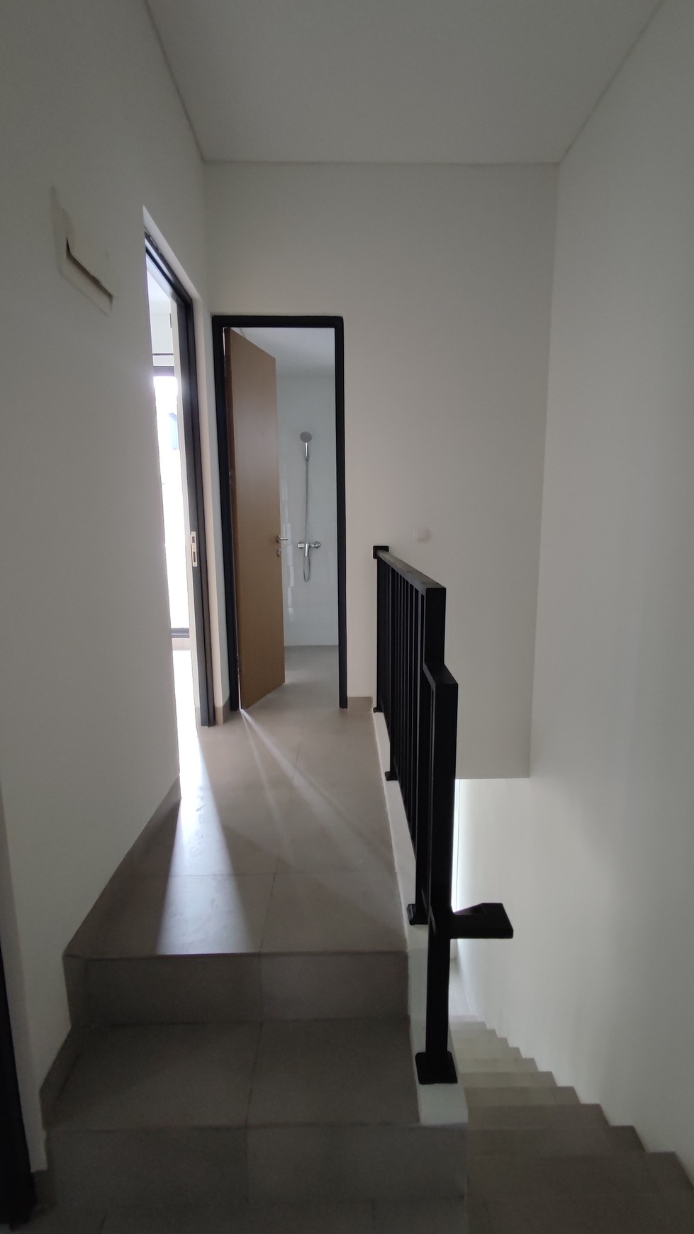 Fast Rent. Rumah Bagus cluster Yuthica, BSD