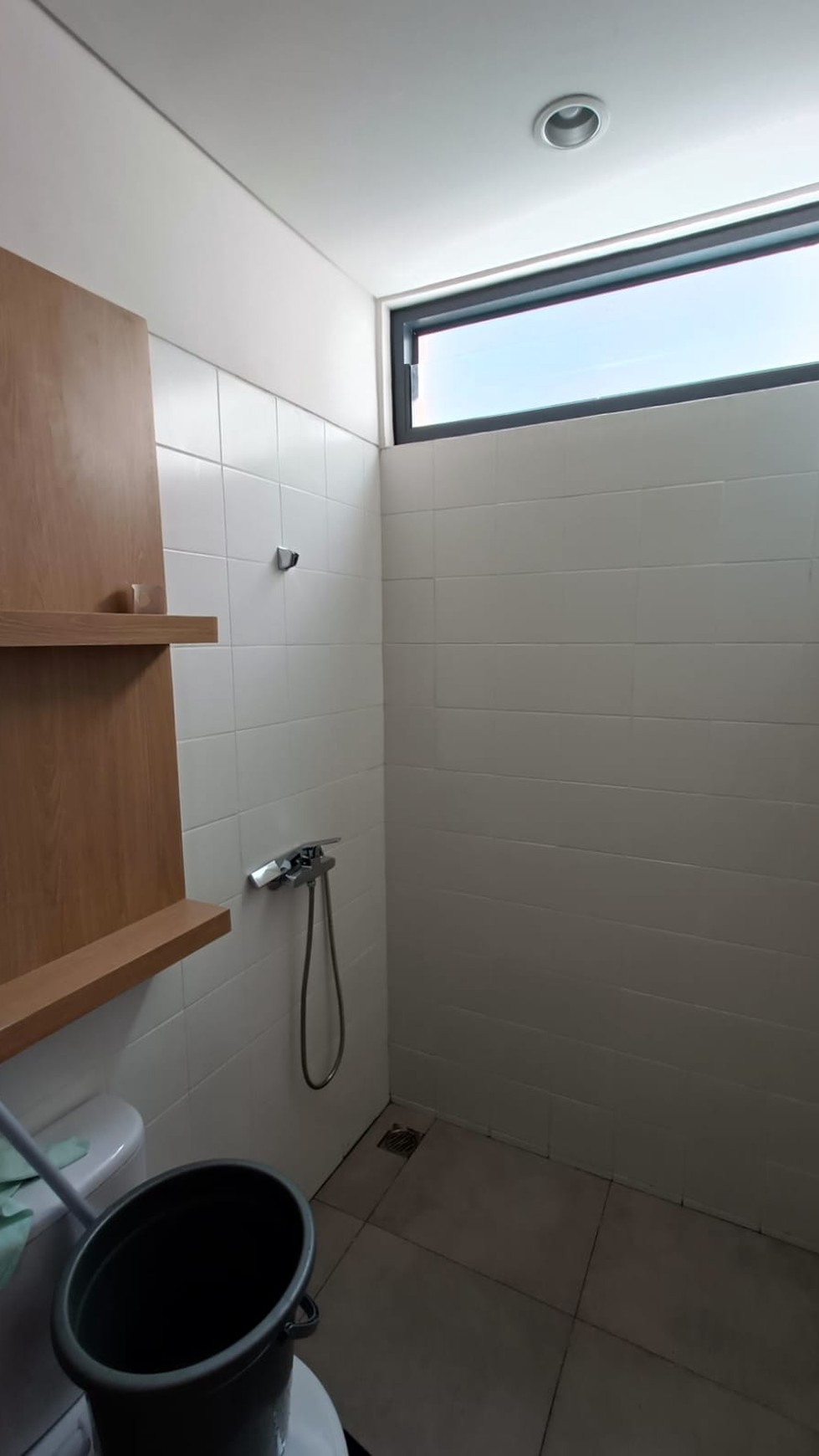 Hot Rent. Rumah 2 Lantai Tabebuya Invensihaus, BSD