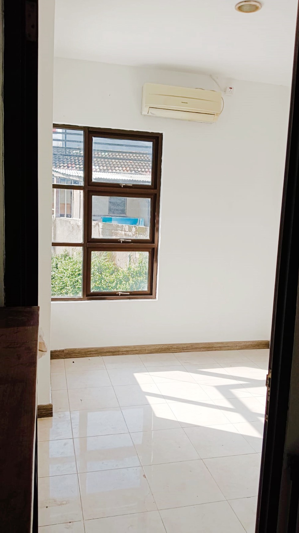 Rumah Bagus Di Bintaro Residence Ciputat Tangerang Selatan