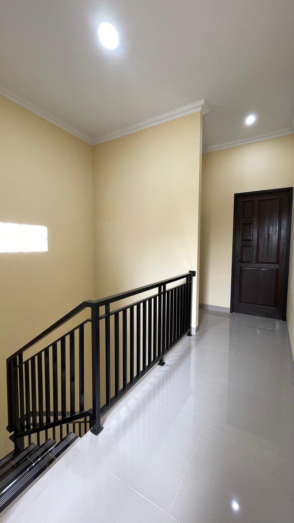 Rumah Bagus Murah Di Jl H Basir Assyita Pondok Aren Tangerang Selatan