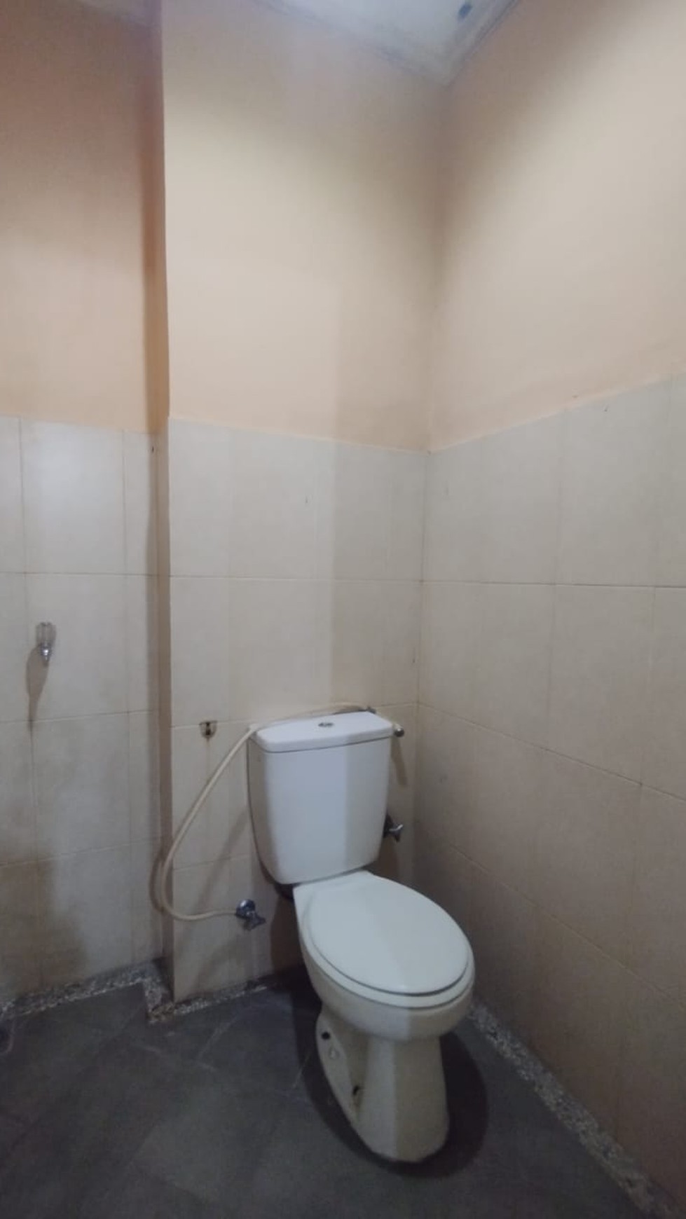 Dijual Harga Bagus Ruko di Golden Boulevard BSD City Tangerang Selatan