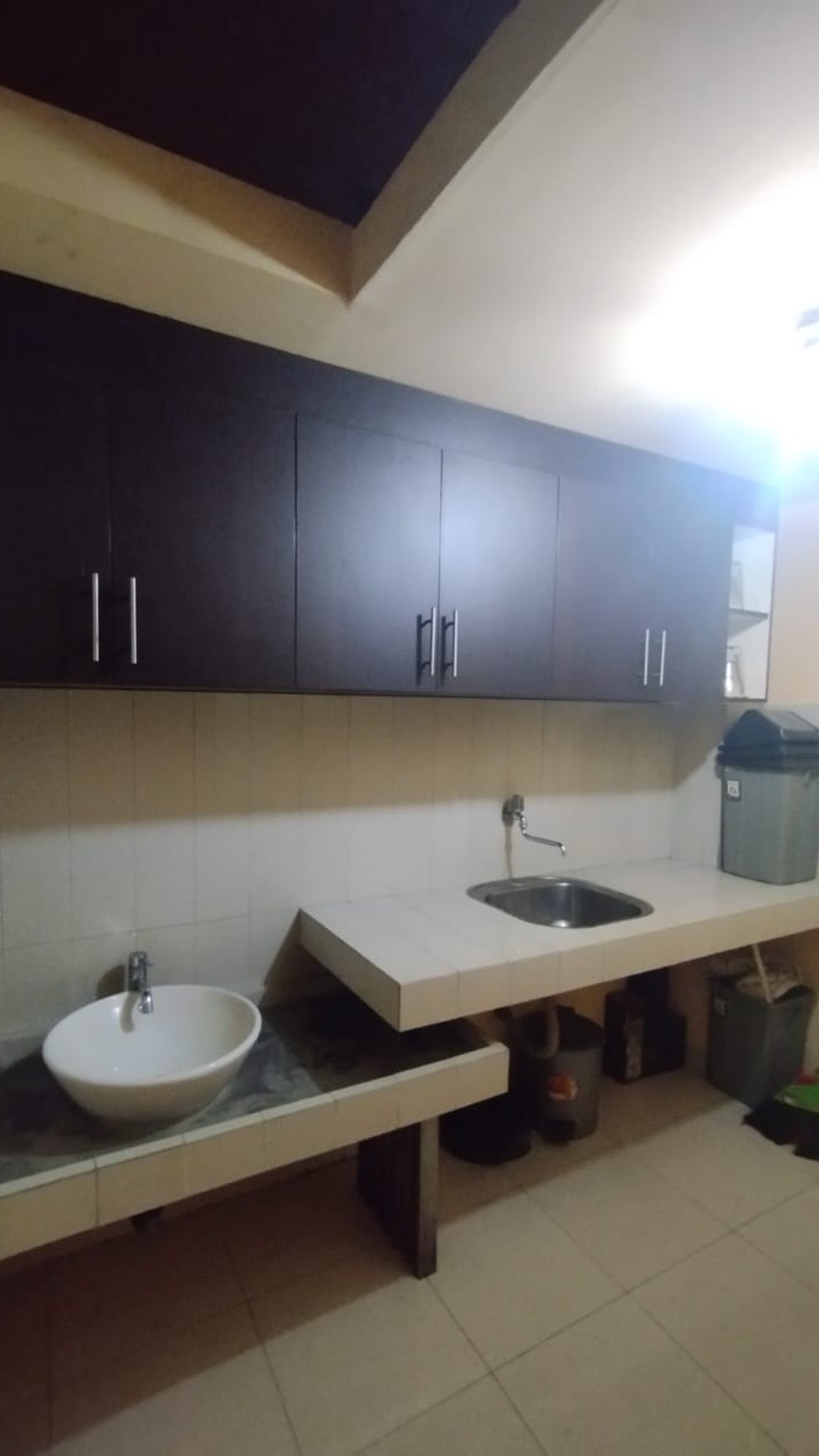 Dijual Harga Bagus Ruko di Golden Boulevard BSD City Tangerang Selatan