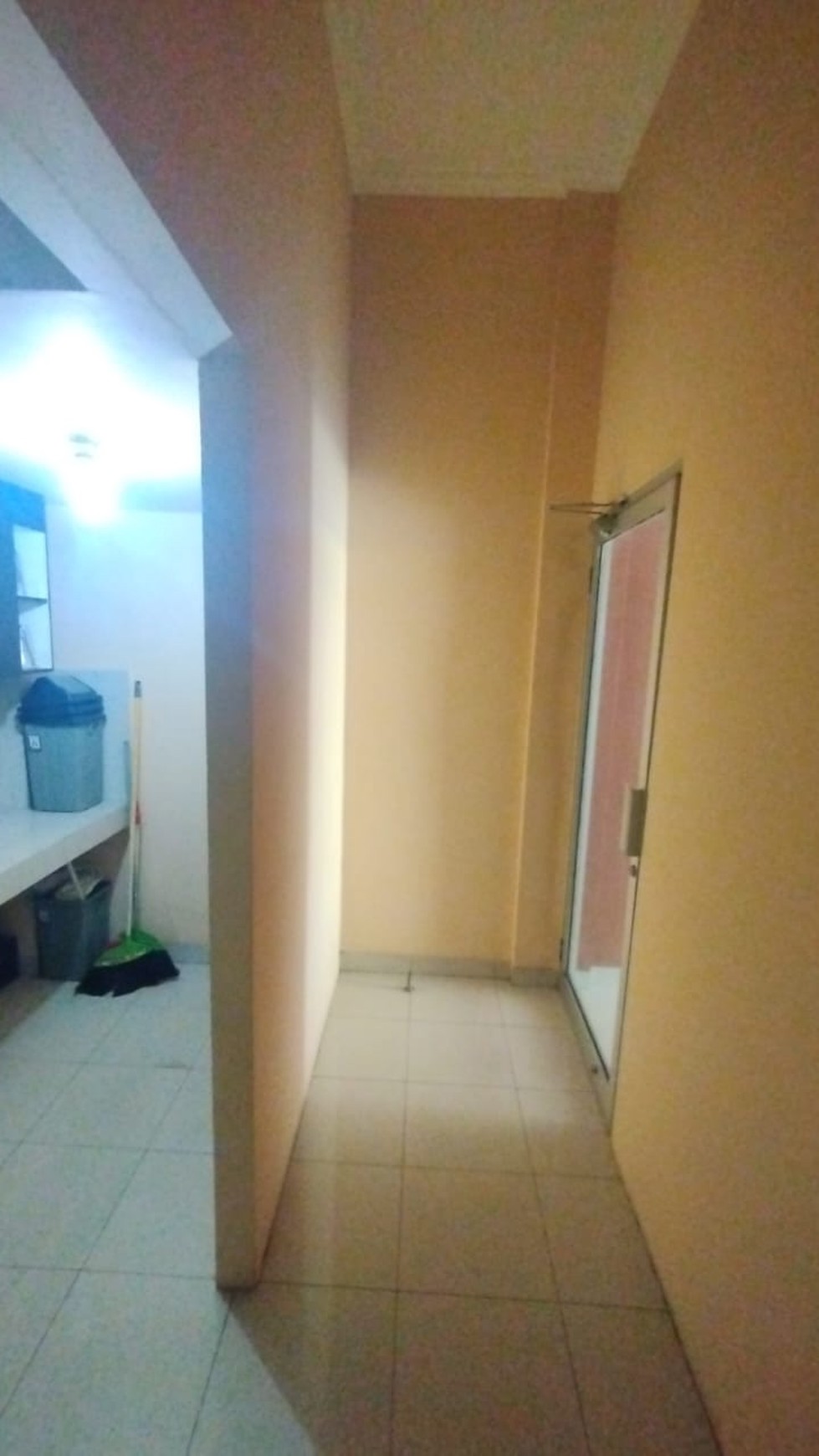 Dijual Harga Bagus Ruko di Golden Boulevard BSD City Tangerang Selatan