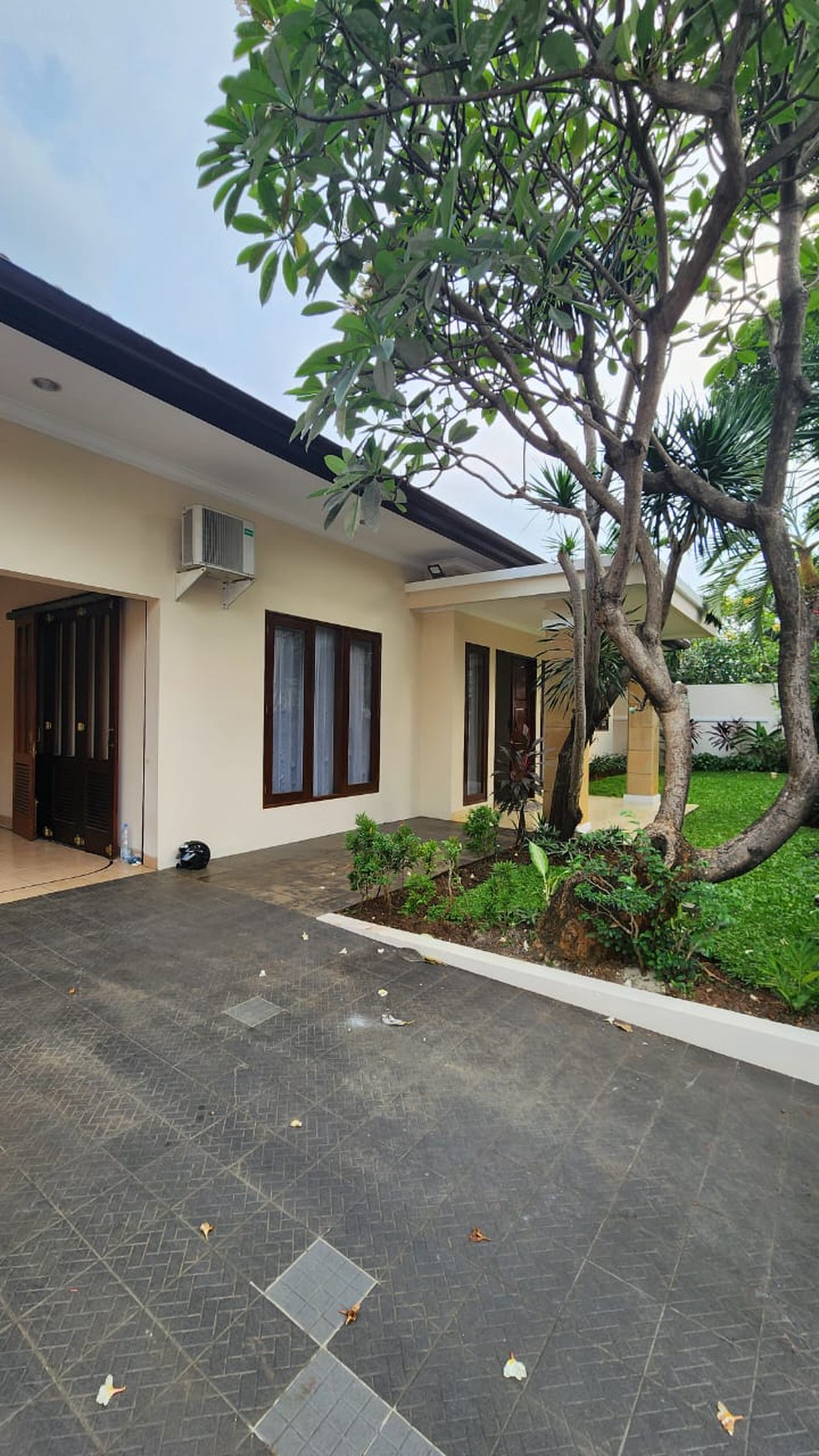 Available House FOR RENT AT KEMANG