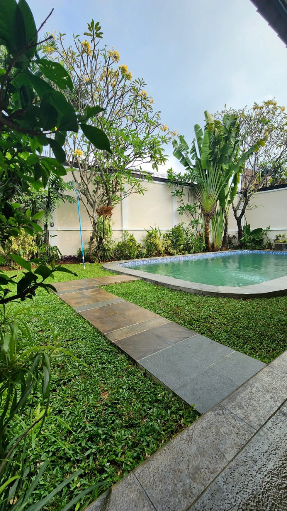 Available House FOR RENT AT KEMANG