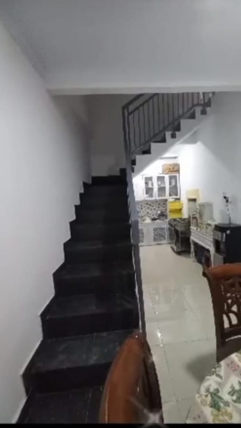 Rumah Cantik Siap Huni dengan Kondisi Rapi dan Hunian Nyaman @Jombang, Ciputat