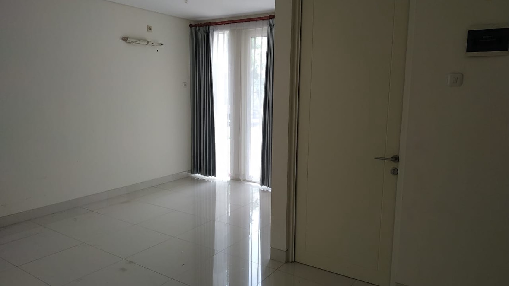 1694. Dijual Rumah Zimbali Costa Grand Island