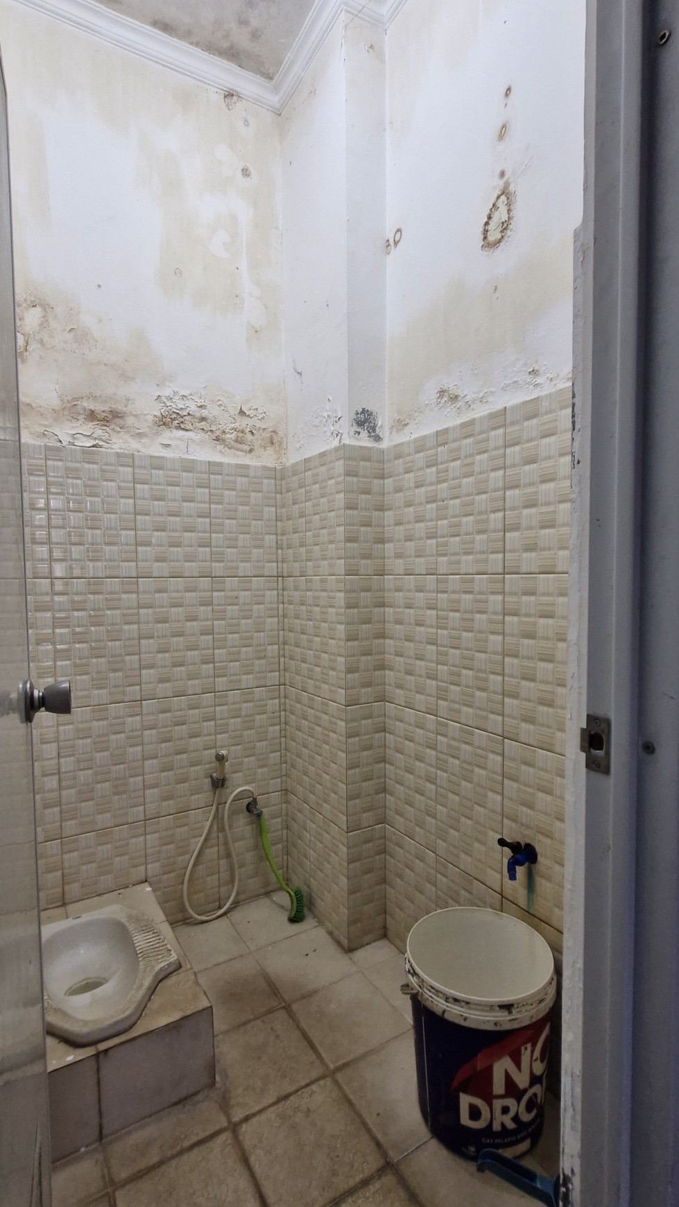 Best Deal!! Turun Harga. Rumah Dua Lantai di Taman Kenari Nusantara Cibubur 