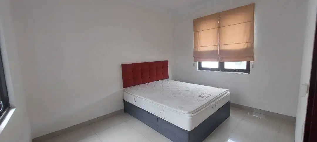 Flash Sale. Rumah Bagus Icon Ritzone, BSD