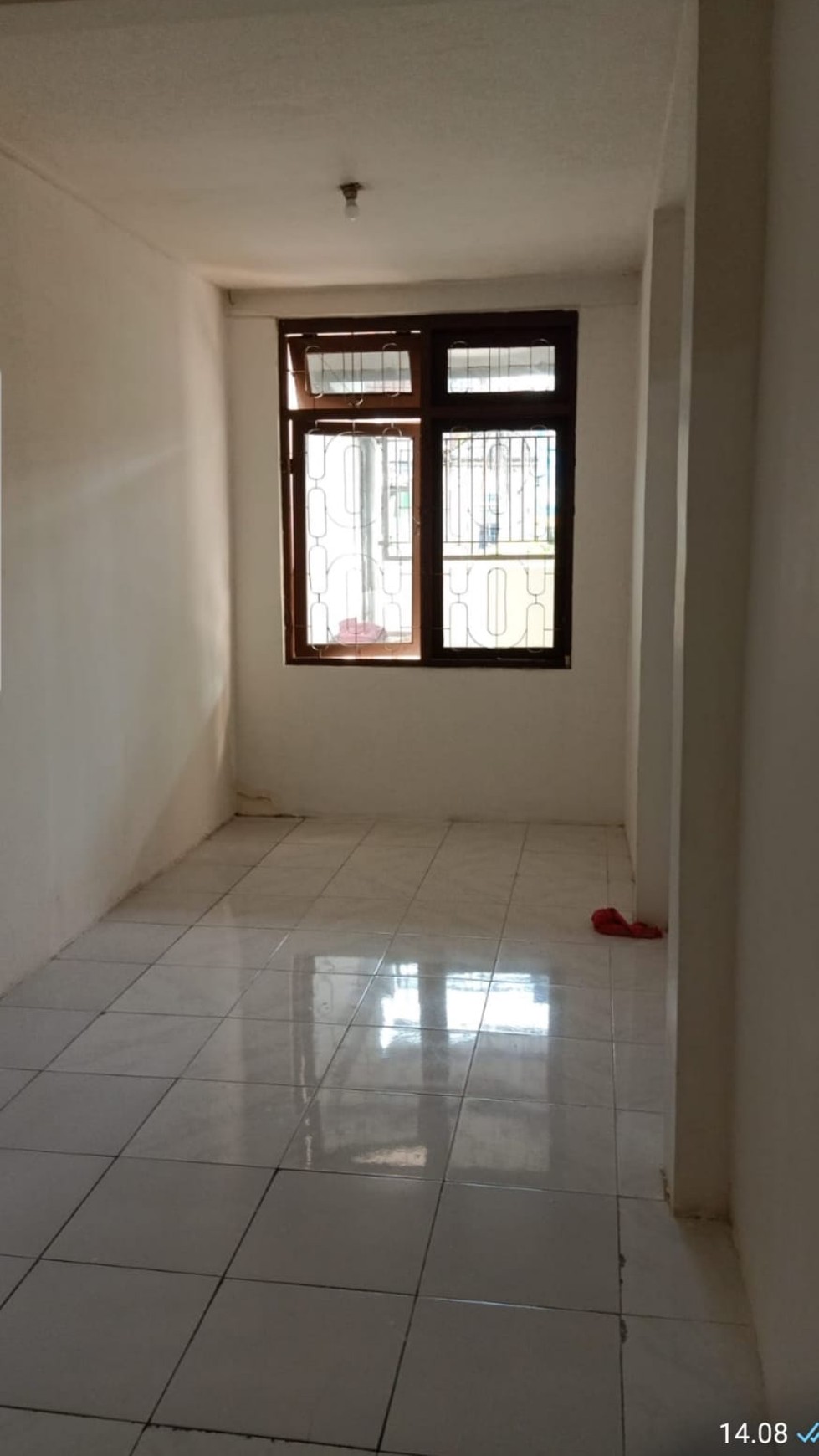 1671. Rumah Murah Taman Siwalan Indah Kepatihan Menganti Gresik