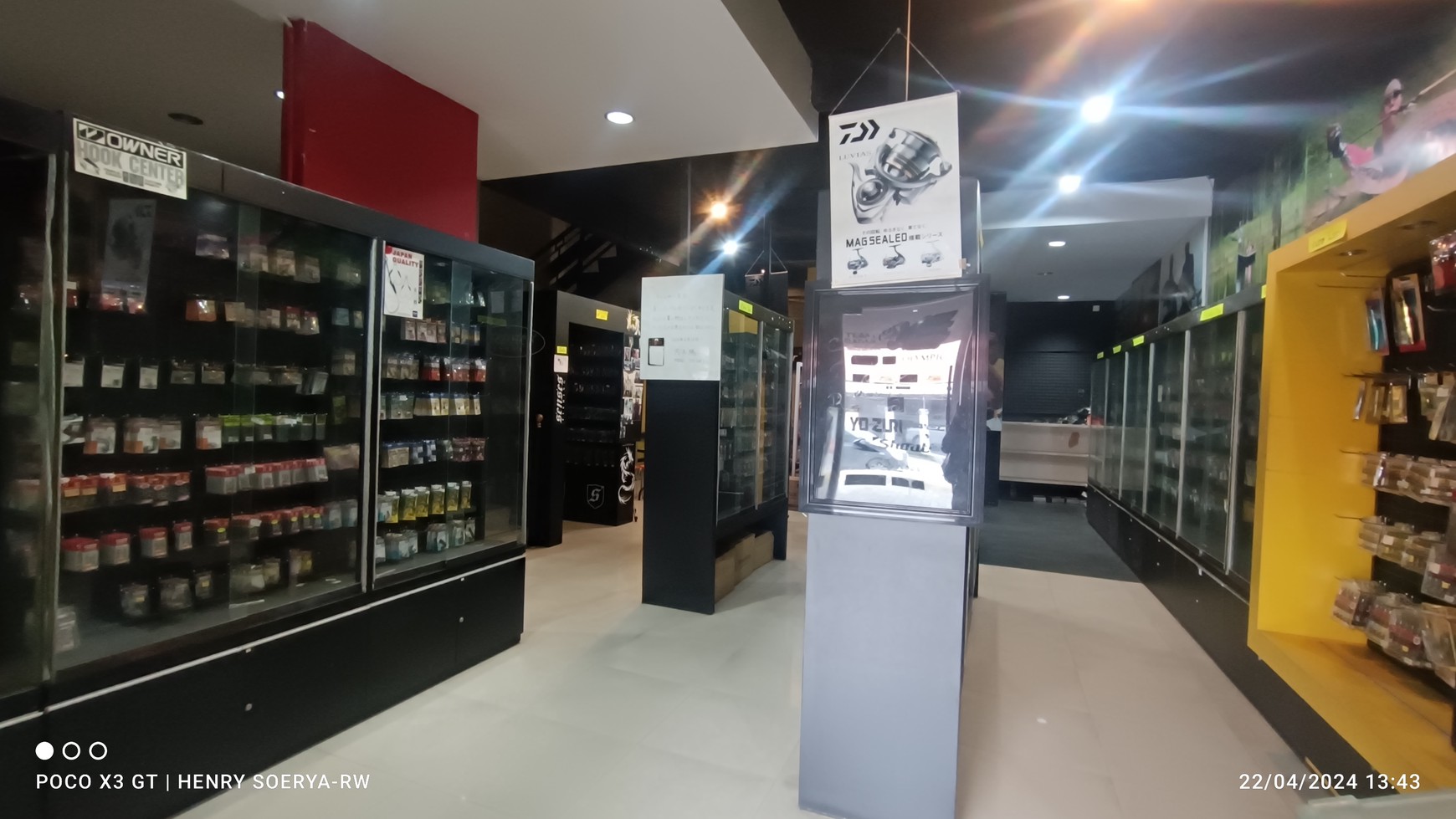 1697 Dijual Rumah Murah di Tenggilis Utara Surabaya Timur