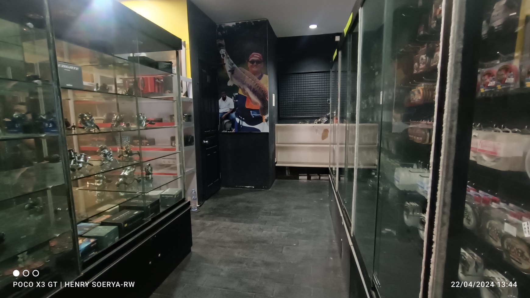 1697 Dijual Rumah Murah di Tenggilis Utara Surabaya Timur