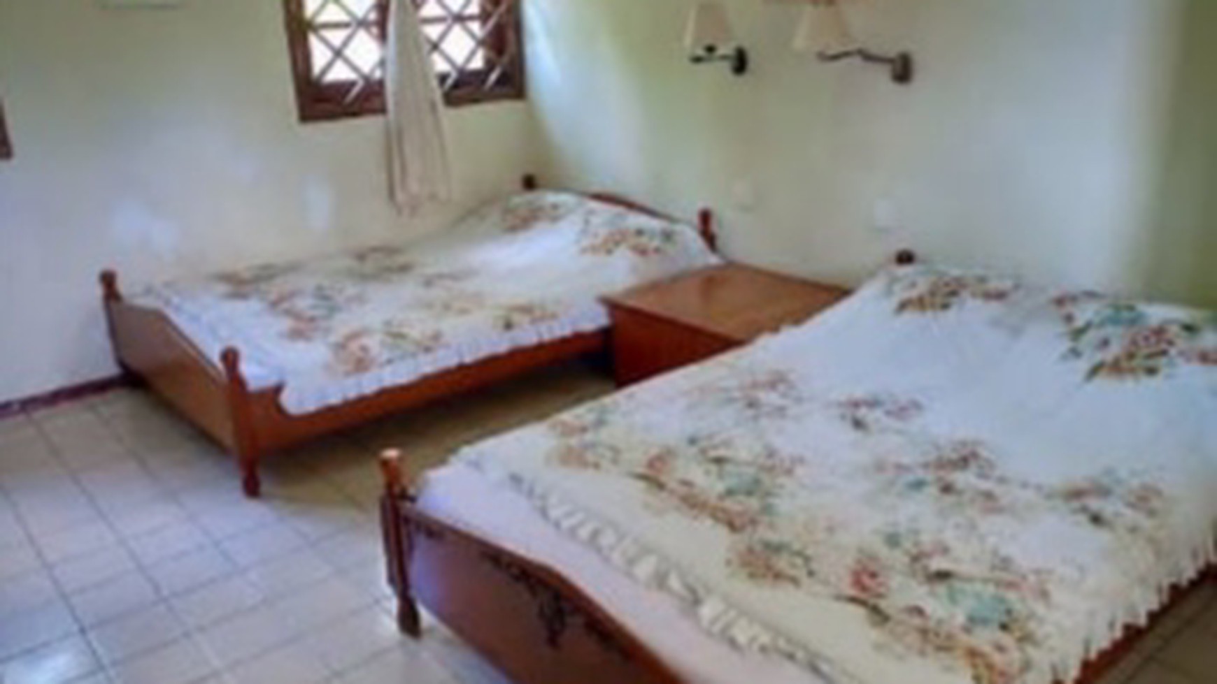 1701. Dijual Murah Villa Jl Raya Metro , Batu Jawa Timur