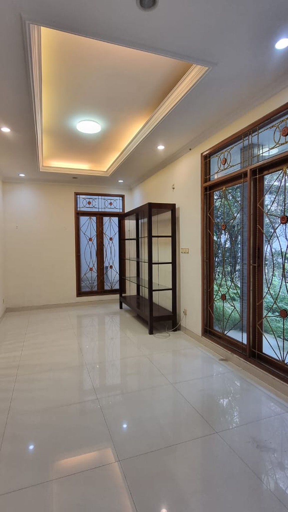 Rumah Premium dan Eksklusif Bintaro Jaya dan Siap Huni @Bintaro Sektor 7