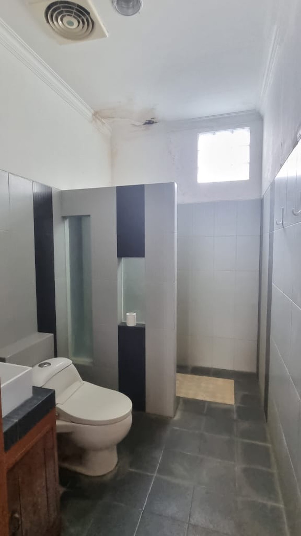 Rumah Premium dan Eksklusif Bintaro Jaya dan Siap Huni @Bintaro Sektor 7