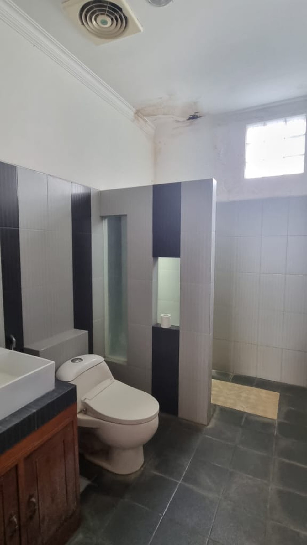 Rumah Premium dan Eksklusif Bintaro Jaya dan Siap Huni @Bintaro Sektor 7