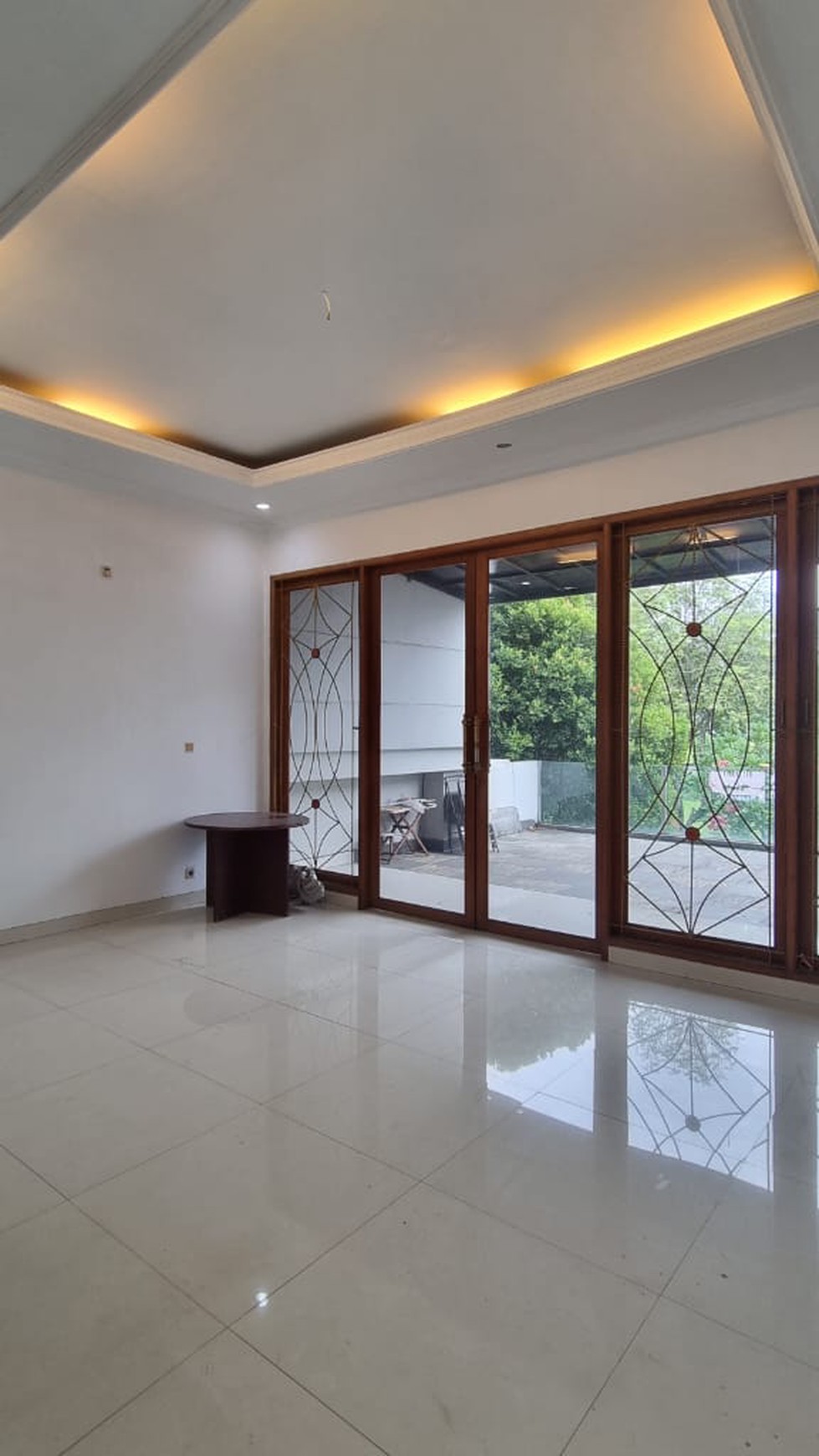 Rumah Premium dan Eksklusif Bintaro Jaya dan Siap Huni @Bintaro Sektor 7