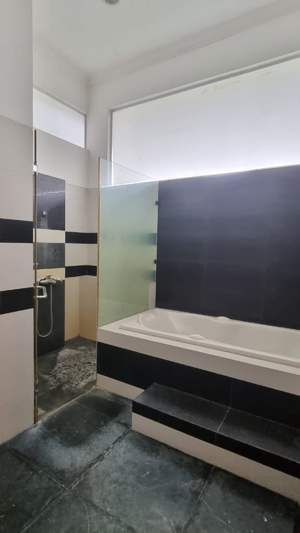 Rumah Premium dan Eksklusif Bintaro Jaya dan Siap Huni @Bintaro Sektor 7