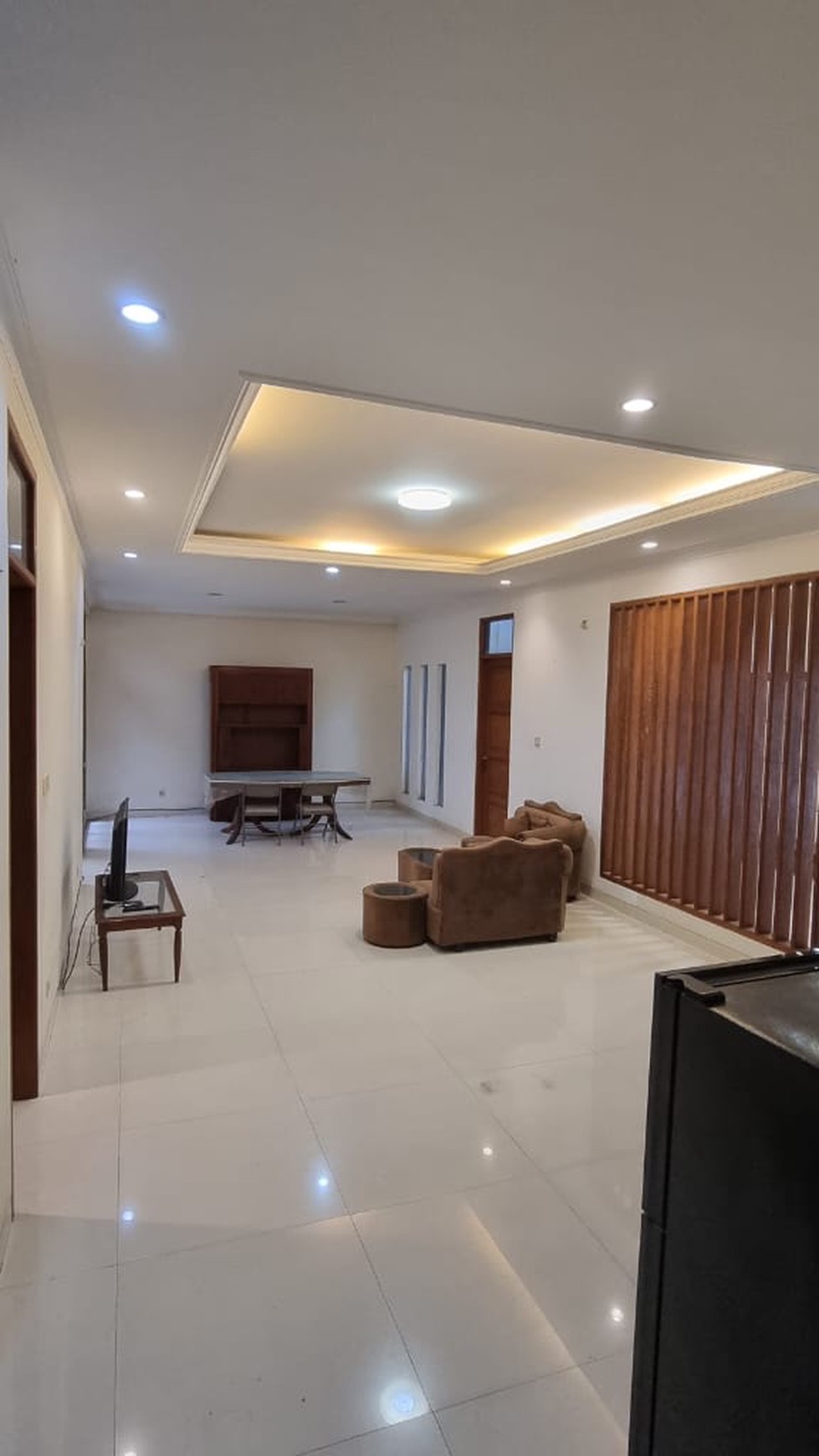 Rumah Premium dan Eksklusif Bintaro Jaya dan Siap Huni @Bintaro Sektor 7