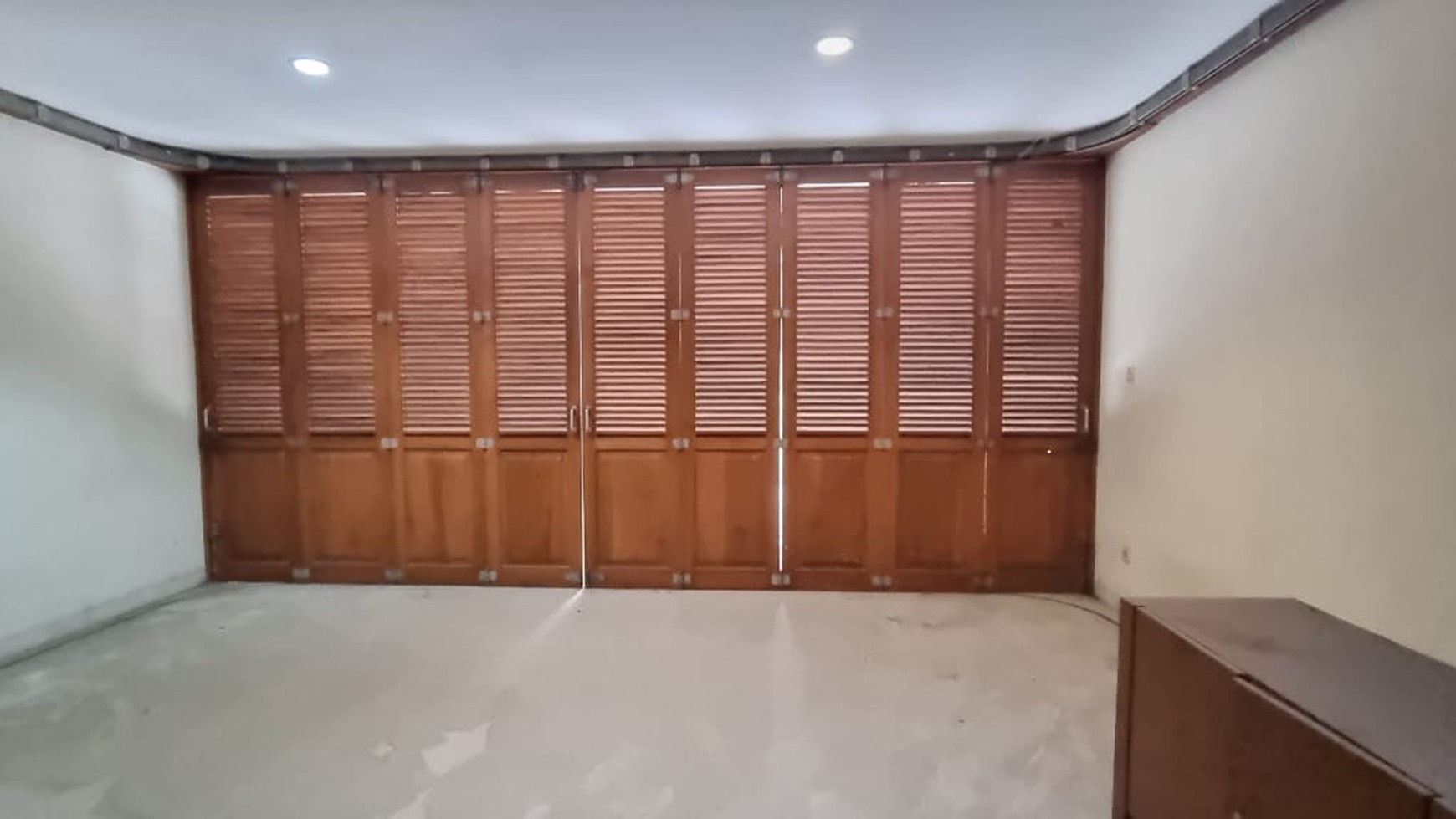 Rumah Premium dan Eksklusif Bintaro Jaya dan Siap Huni @Bintaro Sektor 7