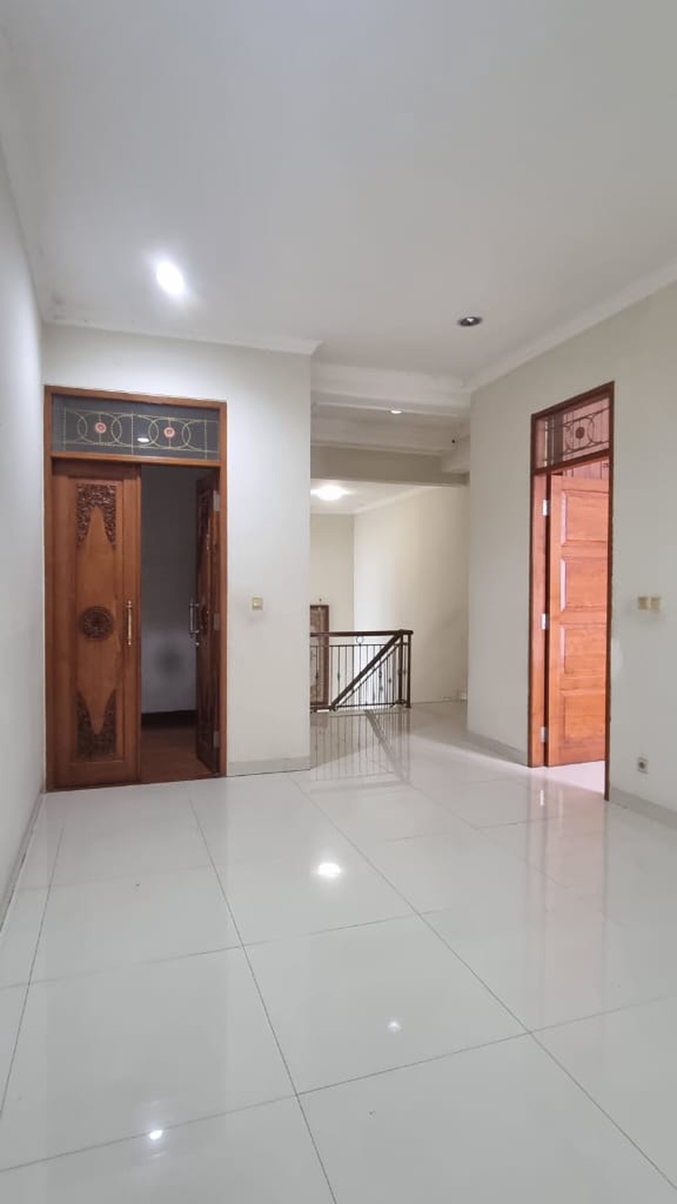 Rumah Premium dan Eksklusif Bintaro Jaya dan Siap Huni @Bintaro Sektor 7