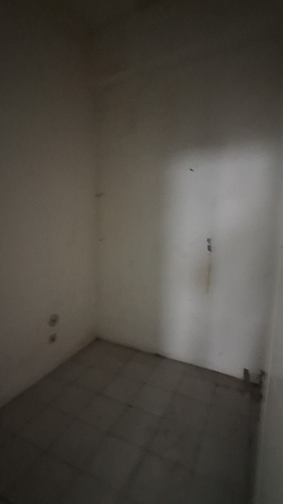 Dijual ruko di jl.iman mahbud