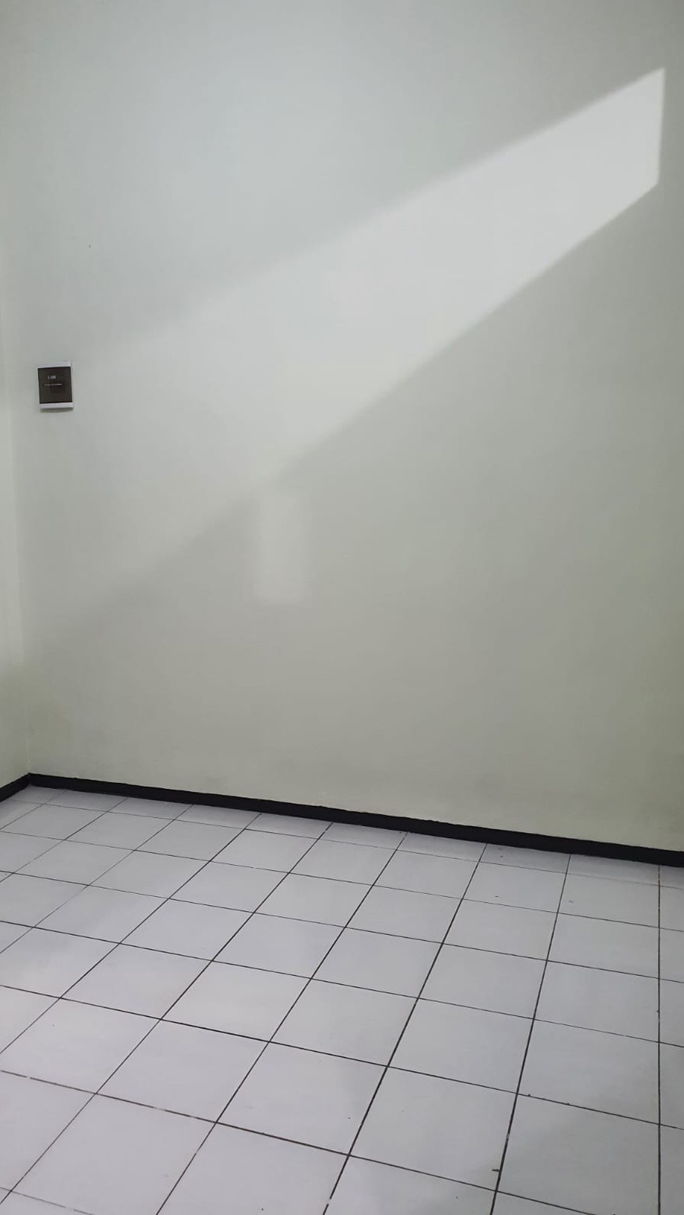 Dijual Rumah Griya Pesona Asri - Medokan Ayu - Rungkut Surabaya Timur - Minimalis Modern Siap Huni