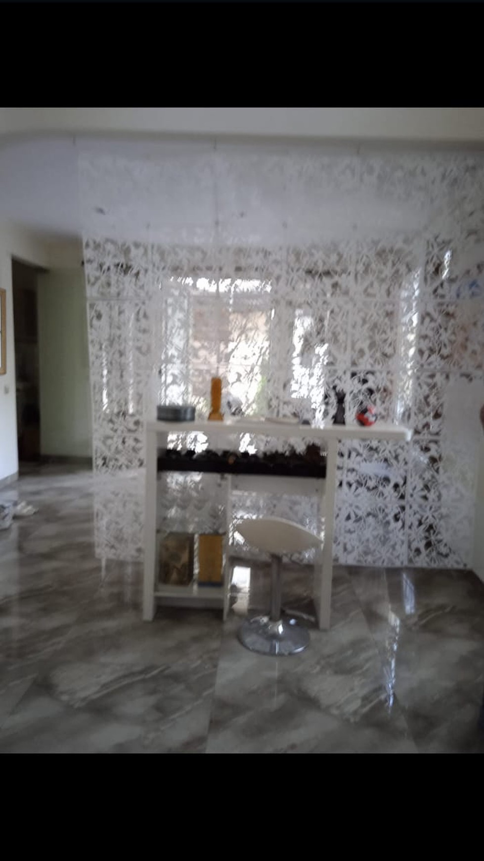 Dijual Rumah di Halmahera Lippo Karawaci Tangerang