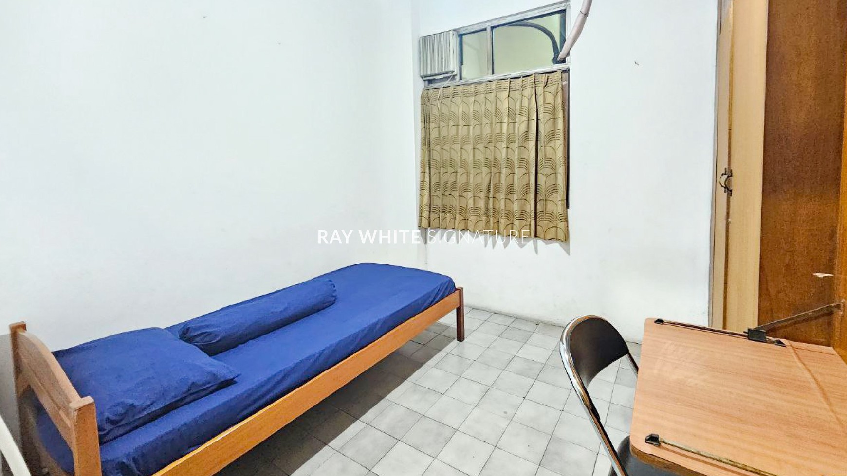 Dijual Ruko 3 Lantai Cocok Untuk Usaha