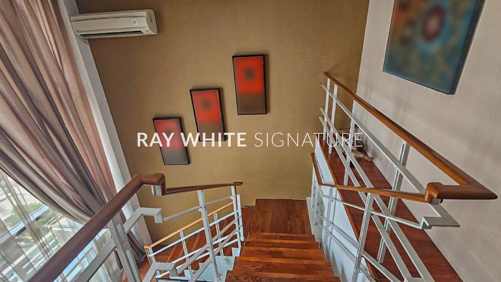 Disewakan Apartemen City Loft Lantai 17 1 Bedroom
