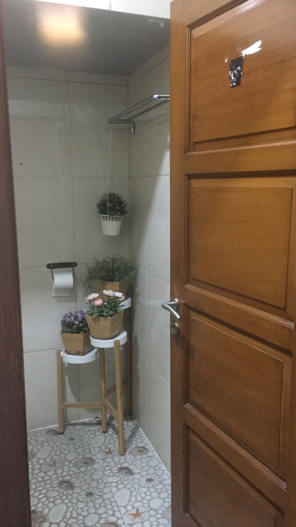 Dijual Rumah Camar Asri..Mewah Terawat Rapi