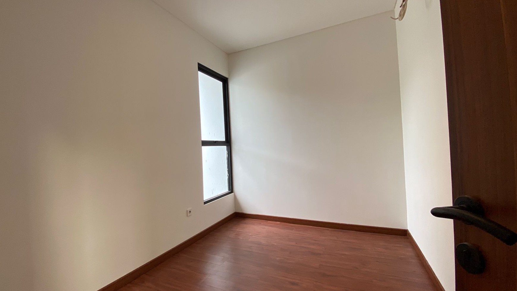 Cinere Megapolitan Dekat Pintu Tol Depok Antasari