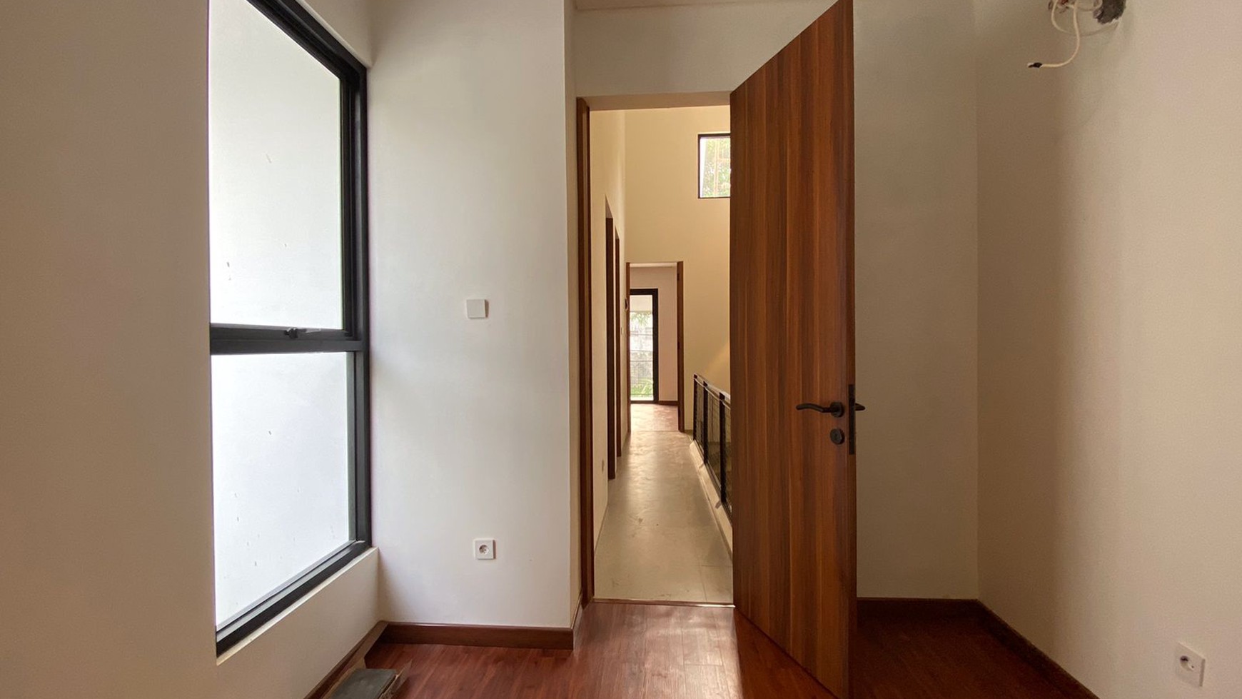 Cinere Megapolitan Dekat Pintu Tol Depok Antasari